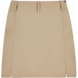 Dubarry - Corsica - Rok - Sand - 100% Katoen