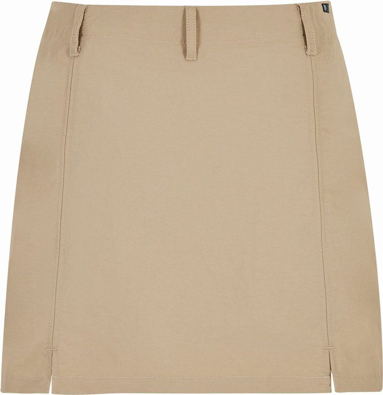 Dubarry - Corsica - Rok - Sand - 100% Katoen