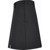 Dubarry - Corsica - Rok - 70 Graphite - Lichtgewicht, Waterafstotend, Sneldrogend, UPF 50 Bescherming