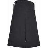 Dubarry - Corsica - Rok - 70 Graphite - Lichtgewicht, Waterafstotend, Sneldrogend, UPF 50 Bescherming