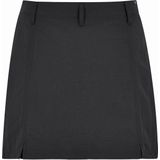 Dubarry - Corsica - Rok - 70 Graphite - Lichtgewicht, Waterafstotend, Sneldrogend, UPF 50 Bescherming