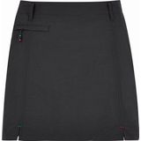 Dubarry - Corsica - Rok - 70 Graphite - Lichtgewicht, Waterafstotend, Sneldrogend, UPF 50 Bescherming