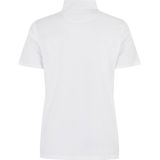 Dubarry - Sorrento - Polo - Wit