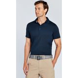 Dubarry - Sorrento - Polo - Wit