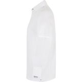 Dubarry - Sorrento - Polo - Wit