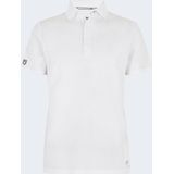 Dubarry - Sorrento - Polo - Wit