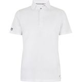 Dubarry - Sorrento - Polo - Wit