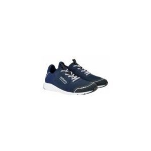 Dubarry - Palma - Bootschoenen - Navy - Polyester