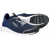 Dubarry Palma - Navy - Maat 46