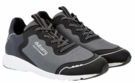 Dubarry Palma 70 Graphite