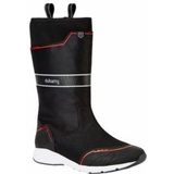 Dubarry Hobart - Zeillaarzen - Ademend - 100 waterdicht