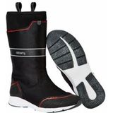 Dubarry Hobart - Zeillaarzen - Ademend - 100 waterdicht