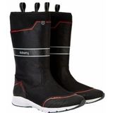 Dubarry Hobart - Zeillaarzen - Ademend - 100 waterdicht