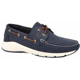 Dubarry Men Dungarvan 63 Denim