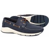 Dubarry Men Dungarvan 63 Denim