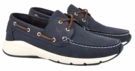 Dubarry Men Dungarvan 63 Denim