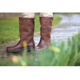 Dubarry Kildare ExtraFit Walnut