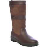 Dubarry Kildare ExtraFit Walnut