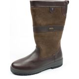 Dubarry - Kildare - Laarzen - Walnut - ExtraFit - Waterdicht - GORE-TEX