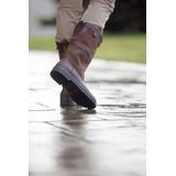 Dubarry - Kildare - Laarzen - Walnut - ExtraFit - Waterdicht - GORE-TEX