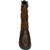 Dubarry - Kildare - Laarzen - Walnut - ExtraFit - Waterdicht - GORE-TEX
