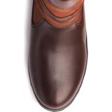 Dubarry - Kildare - Laarzen - Walnut - ExtraFit - Waterdicht - GORE-TEX