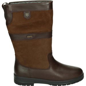 Dubarry Kildare ExtraFit Walnut