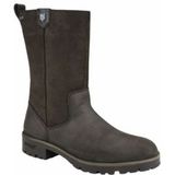 Dubarry Women Killarney 01 Black-Schoenmaat 40