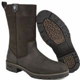 Dubarry Women Killarney 01 Black-Schoenmaat 40