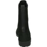 Dubarry KILLARNEY - WandellaarzenDames laarzenHeren laarzen - Kleur: Zwart