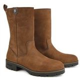 Dubarry Women Killarney Walnut-Schoenmaat 38