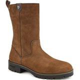 Dubarry Women Killarney Walnut-Schoenmaat 38