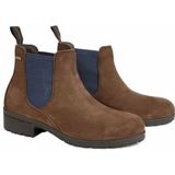 Dubarry - Waterford 50 - Chelsea Boots - Java
