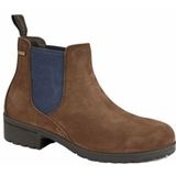 Dubarry - Waterford 50 - Chelsea Boots - Java
