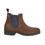 Dubarry - Waterford 50 - Chelsea Boots - Java