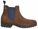 Dubarry - Waterford 50 - Chelsea Boots - Java