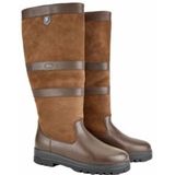 Dubarry Kilternan 52 Walnut-Schoenmaat 45