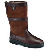 Dubarry Donegal Walnut 21-Schoenmaat 40