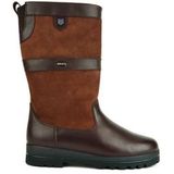 Dubarry Donegal Walnut 21-Schoenmaat 40