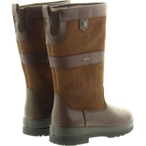 Dubarry DONEGAL - WandellaarzenDames laarzenHeren laarzen - Kleur: Bruin
