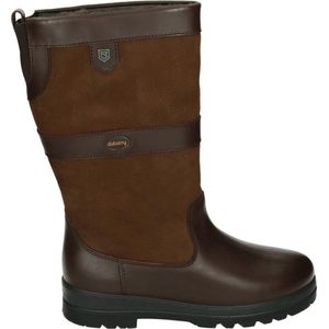 Donegal Bruin Heren Outdoorboots