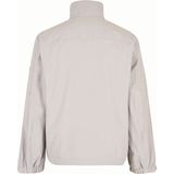 Dubarry - Levanto 30 - Regenjas - Platinum - Waterdicht - Ademend