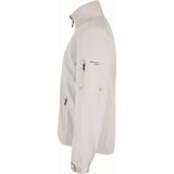 Dubarry - Levanto 30 - Regenjas - Platinum - Waterdicht - Ademend
