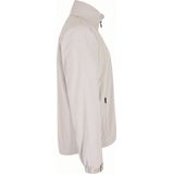 Dubarry - Levanto 30 - Regenjas - Platinum - Waterdicht - Ademend