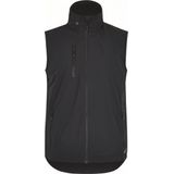 Dubarry - Lanzarote - Bodywarmer - Navy