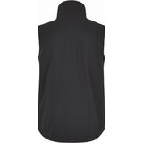 Dubarry - Lanzarote - Bodywarmer - Navy