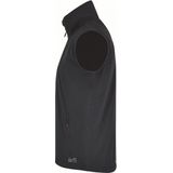 Dubarry - Lanzarote - Bodywarmer - Navy