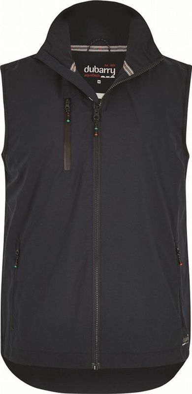 Dubarry - Lanzarote - Bodywarmer - Navy
