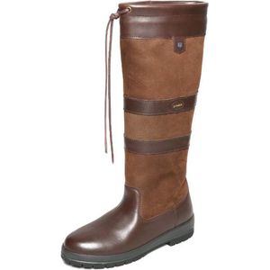 Dubarry Kildare Ex-Fit.52-Walnut