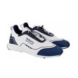 Dubarry Mauritius 00 White